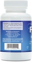 tango-flocontrol-natural-bladder-support-2.jpg