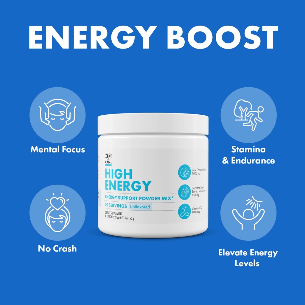 yes-you-can-shake-booster-high-energy-po-2.jpg