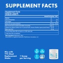 yes-you-can-shake-booster-high-energy-po-4.jpg