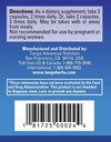 tango-flocontrol-natural-bladder-support-4.jpg
