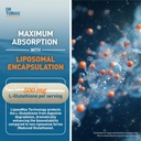 dr-tobias-magnesium-bisglycinate-and-lip-3.jpg