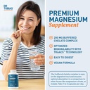 dr-tobias-magnesium-bisglycinate-and-lip-6.jpg
