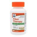 quality-choice-daily-fiber-capsules-for--2.jpg
