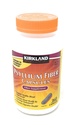 fiber-capsules-kirkland-therapy-for-regu-3.jpg