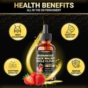 11in1-wormwood-liquid-drops---black-waln-4.jpg