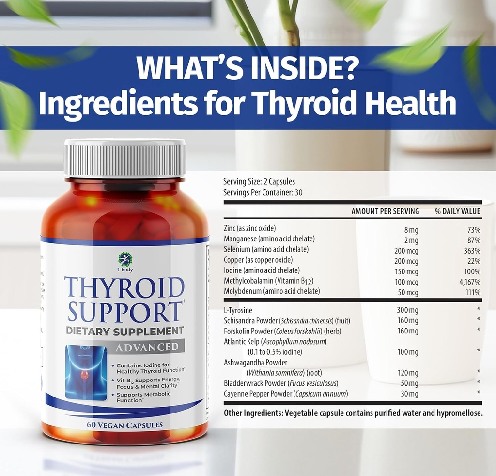 1-body-thyroid-support-supplement-with-i-5.jpg
