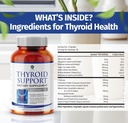 1-body-thyroid-support-supplement-with-i-5.jpg