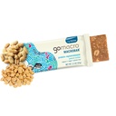 gomacro-macrobar-organic-vegan-protein-b-3.jpg