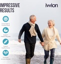 certified-preservative-free-vitamin-d3-5-4.jpg