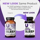 umzu-magnesium-sleep-support-supplements-2.jpg