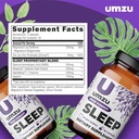 umzu-magnesium-sleep-support-supplements-3.jpg