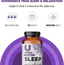 umzu-magnesium-sleep-support-supplements-4.jpg
