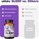 umzu-magnesium-sleep-support-supplements-5.jpg