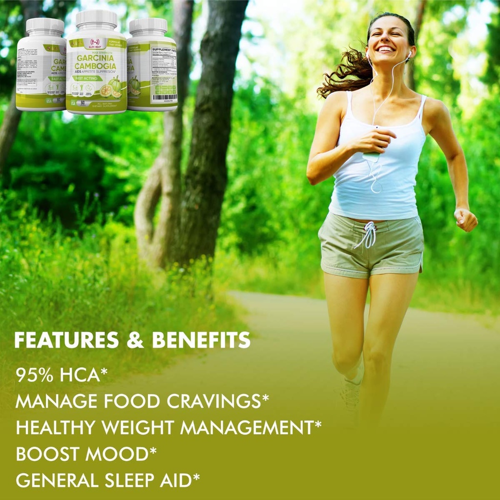100-pure-garcinia-cambogia-extract-with--4.jpg