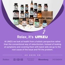 umzu-magnesium-sleep-support-supplements-6.jpg