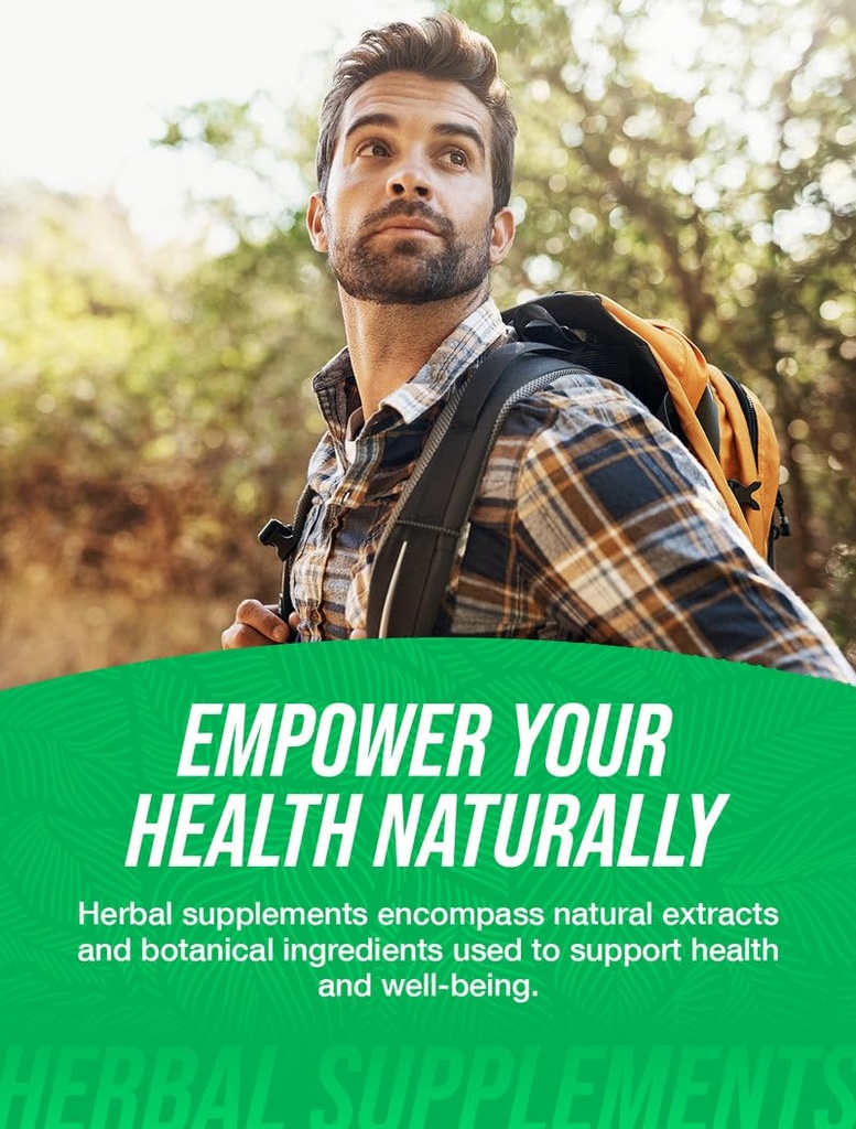 bulksupplements-com-beet-root-extract-ca-3.jpg