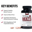 force-factor-total-beets-blood-pressure--2.jpg