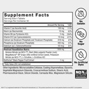 force-factor-total-beets-blood-pressure--6.jpg