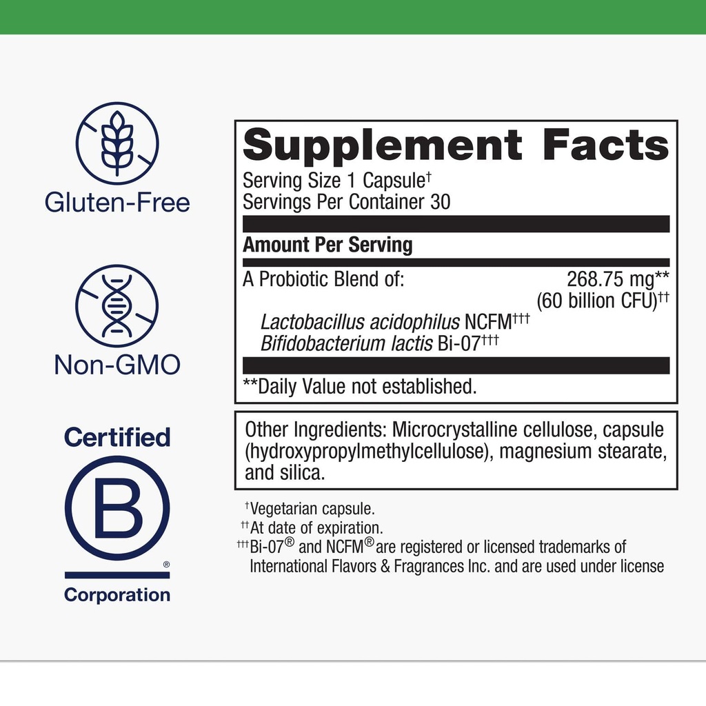 metagenics-ultraflora-ib-probiotic-60-bi-4.jpg