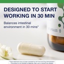 metagenics-ultraflora-ib-probiotic-60-bi-3.jpg