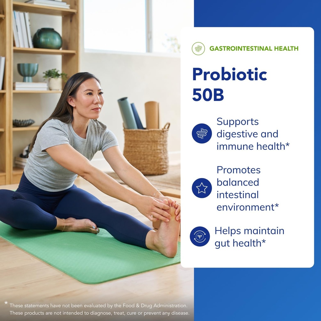 pure-encapsulations-probiotic-50b-digest-3.jpg