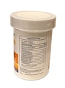 floratummys-50-high-potency-adult-probio-2.jpg