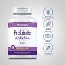 piping-rock-probiotic-acidophilus-capsul-3.jpg