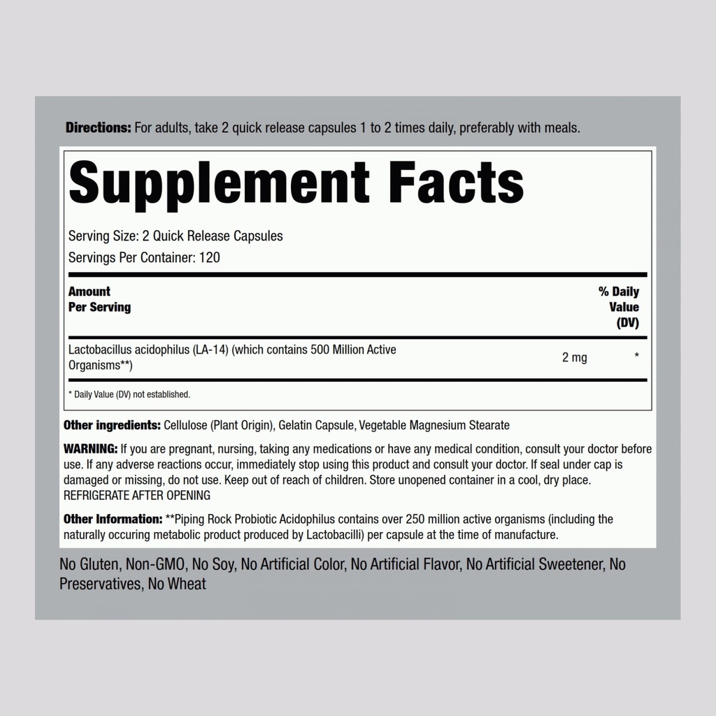 piping-rock-probiotic-acidophilus-capsul-2.jpg
