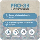vitamin-bounty-pro-25-probiotics-for-wom-3.jpg