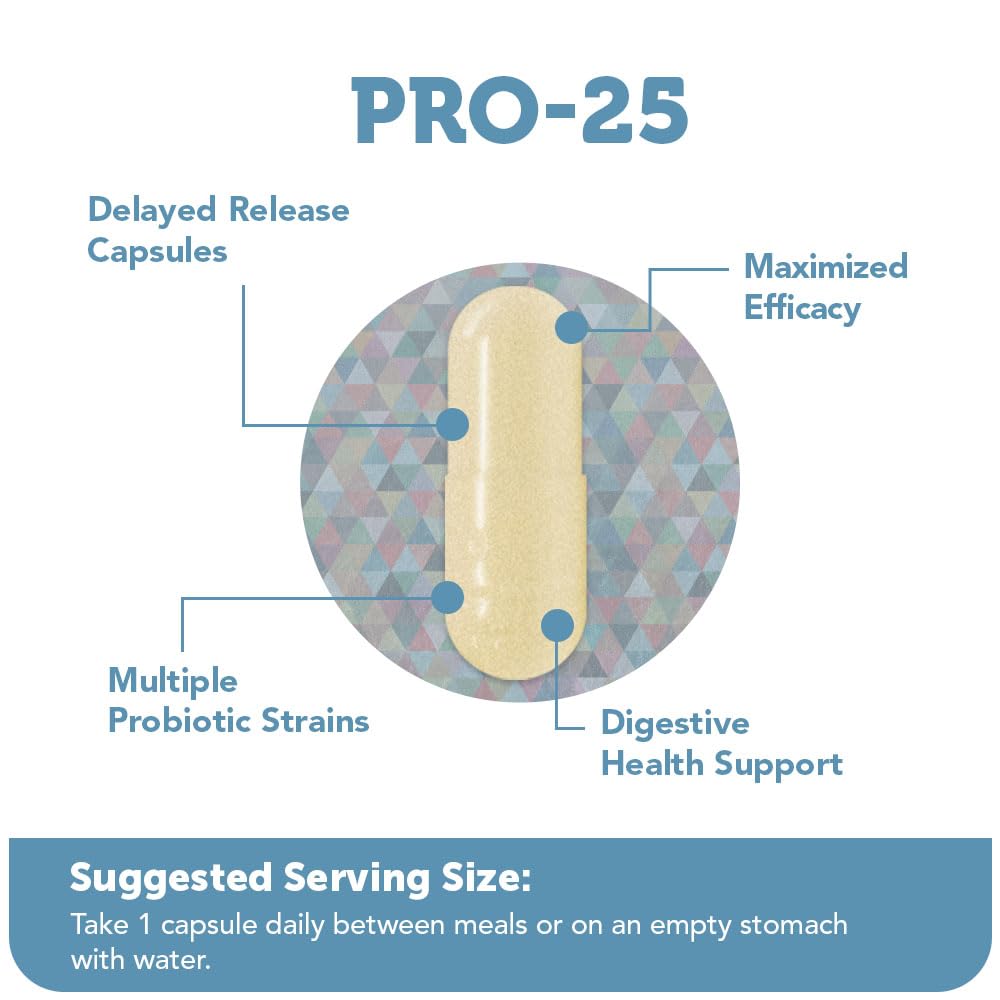 vitamin-bounty-pro-25-probiotics-for-wom-4.jpg