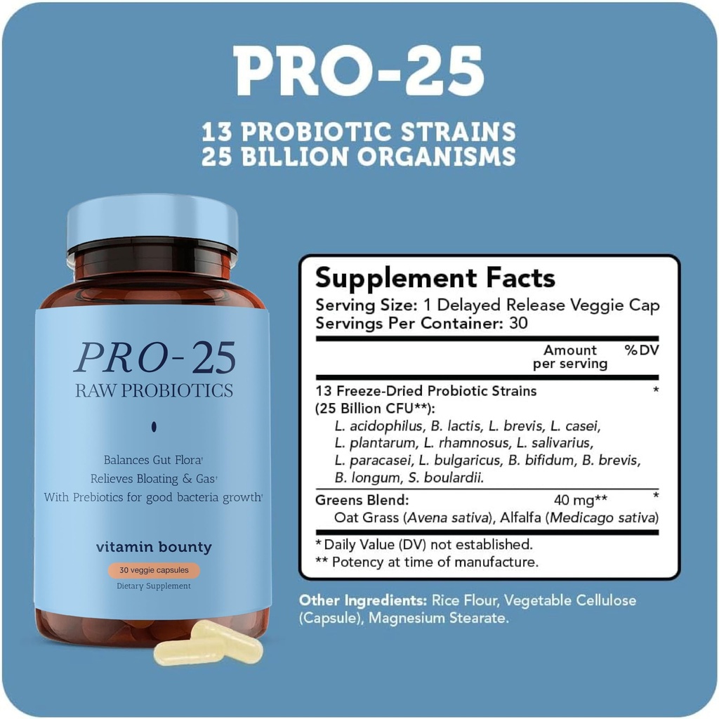 vitamin-bounty-pro-25-probiotics-for-wom-2.jpg