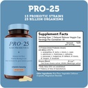 vitamin-bounty-pro-25-probiotics-for-wom-2.jpg