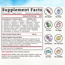 probiotics-120-billion-cfu-32-strains-wi-2.jpg