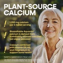 nature-s-way-alive-calcium-bone-support--5.jpg