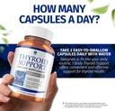 1-body-thyroid-support-supplement-with-i-6.jpg