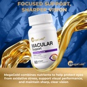 macular-support-advanced-formula-eye-sup-2.jpg