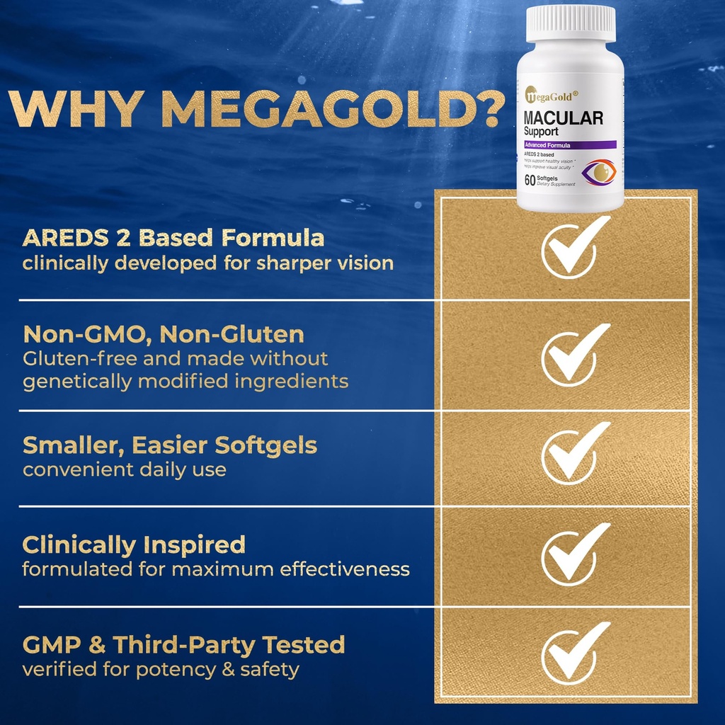 macular-support-advanced-formula-eye-sup-6.jpg