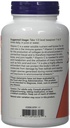 now-foods-vitamin-c-crystals-1-lbs-2.jpg