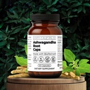 santa-cruz-paleo-ashwagandha-capsules-60-2.jpg