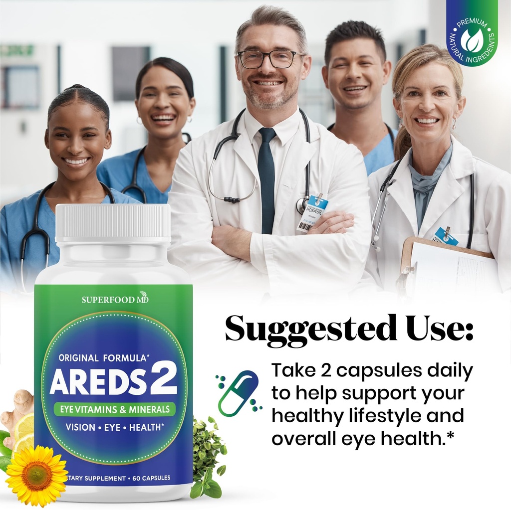 areds-2-eye-vitamin-mineral-supplement-c-6.jpg