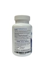pro-optic-traditional-formula-eye-supple-3.jpg