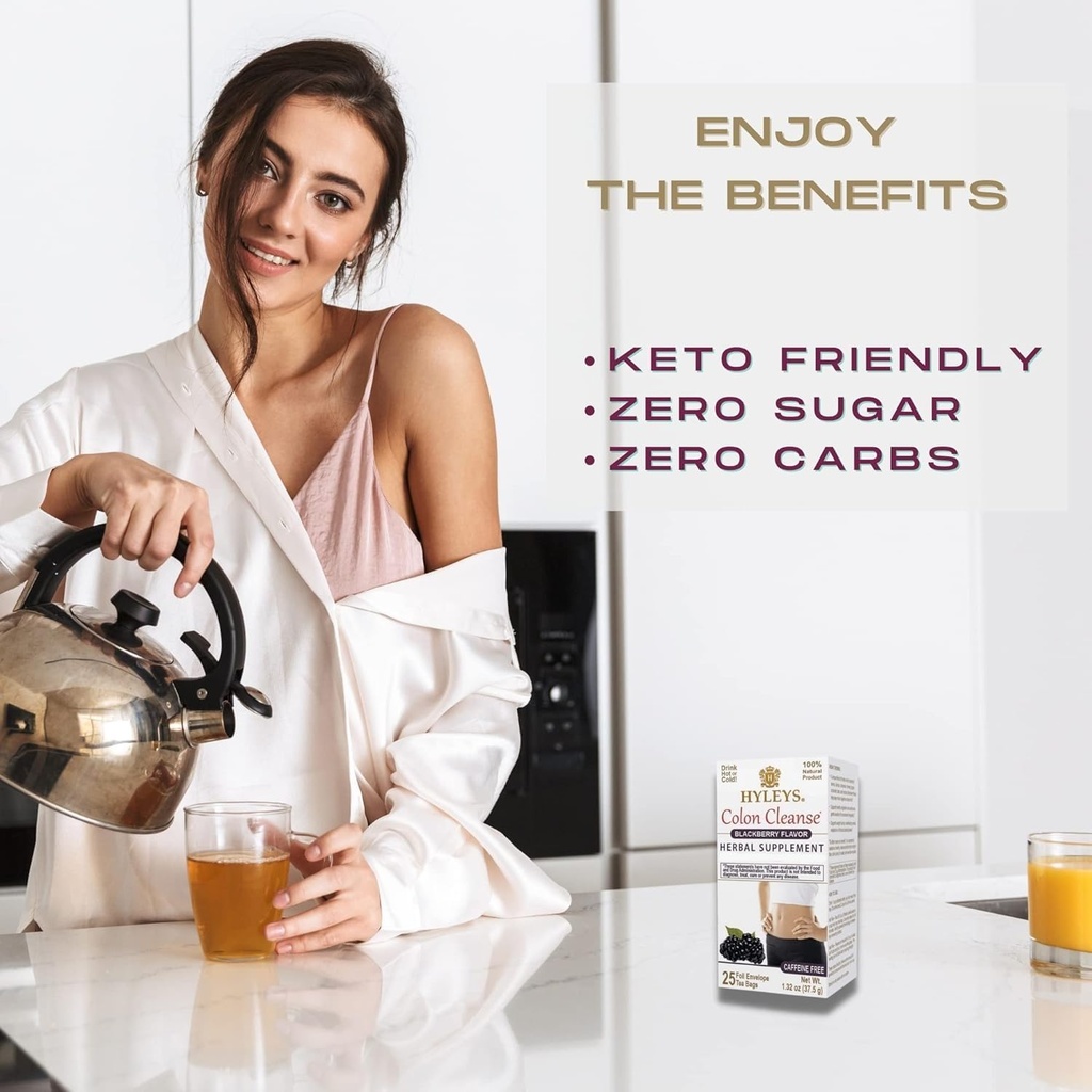 hyleys-colon-cleanse-tea-blackberry-flav-6.jpg