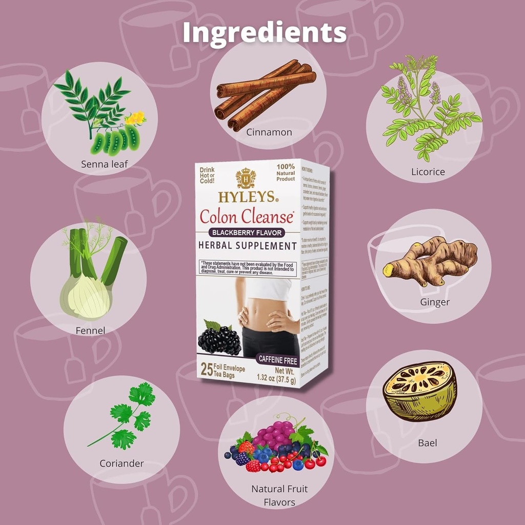 hyleys-colon-cleanse-tea-blackberry-flav-2.jpg