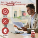 vitamin-b-complex-gummies-with-beet-root-3.jpg