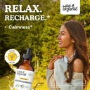wild-organic-rhodiola-rosea-tincture-4-f-6.jpg