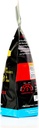 redmond-re-lyte-hydration-electrolyte-dr-2.jpg