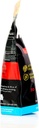 redmond-re-lyte-hydration-electrolyte-dr-3.jpg