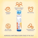 boiron-coldcalm-on-the-go-cold-relief-fo-2.jpg