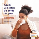 boiron-coldcalm-on-the-go-cold-relief-fo-3.jpg