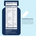 enzyme-science-complete-digestion-full-s-2.jpg